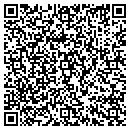 QR code with Blue Sea II contacts