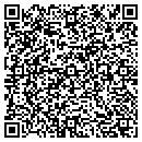 QR code with Beach Buns contacts