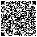 QR code with Reynolds Hardware contacts