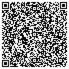 QR code with Pollywog Transport Inc contacts
