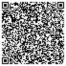 QR code with San Jose Mortgage & Inv Corp contacts