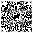 QR code with Harbour Isles Sales contacts