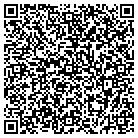 QR code with Walker Electrical Contrs Inc contacts