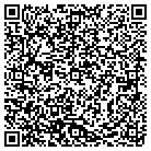 QR code with Aim Target Programs Inc contacts