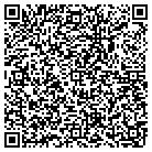 QR code with Premier Community Bank contacts