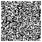 QR code with Living Water Full Gospel Charity contacts