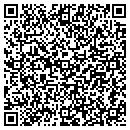 QR code with Airboat Pros contacts