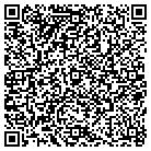 QR code with Crafton Tull & Assoc Inc contacts