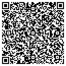QR code with Advantage Auto Repair contacts