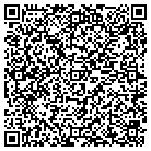 QR code with Lunasea Bed & Breakfast Hotel contacts