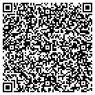 QR code with Highridge Shell West Station contacts