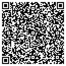 QR code with St Pete's Finest contacts