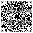 QR code with Baskets & More By Delafuente contacts