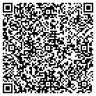 QR code with Silver Springs Real Estate contacts
