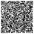 QR code with Gold Key Intl contacts