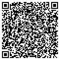 QR code with Montyco contacts