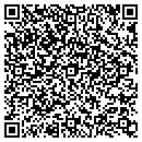 QR code with Pierce AC & Rfrgn contacts