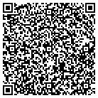 QR code with Ocean Rider Sandals & Belts contacts