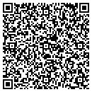 QR code with It Centers LLC contacts