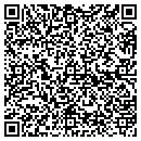QR code with Leppek Consulting contacts