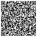 QR code with Stutzman Electric contacts