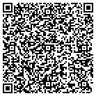 QR code with Evergreen Landscaping & L contacts
