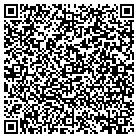 QR code with Real Estate Possibilities contacts