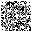 QR code with John Steyer Septic & Fill contacts