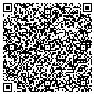 QR code with Jeff & Kellys Family Auto Inc contacts