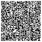 QR code with Cosmetic & Plastic Surgery Center contacts