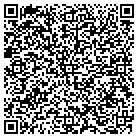 QR code with Florida Keys Rstration Tr Fund contacts