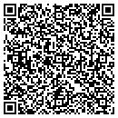QR code with Bayou Crossing APT contacts