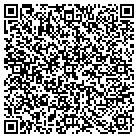 QR code with Crystal Air of Hernando Inc contacts