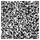 QR code with Motts International Inc contacts