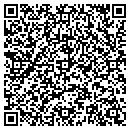 QR code with Mexart Import Inc contacts
