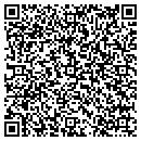 QR code with America Cell contacts