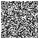 QR code with Nail Design's contacts