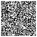 QR code with Nolan L Simmons MD contacts