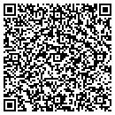 QR code with Flex Pack USA Inc contacts