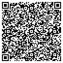 QR code with Adstass Inc contacts