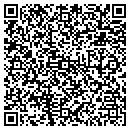 QR code with Pepe's Fashion contacts