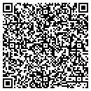 QR code with Jeffery D Zbar contacts