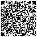 QR code with Minit Mart Inc contacts