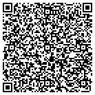 QR code with Florida Gas Transmission Co contacts