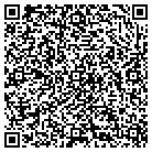 QR code with Thorough Bred Motors-Orlando contacts