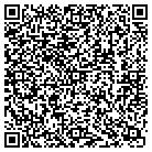 QR code with Associated Land Dev Lllp contacts