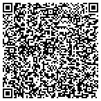 QR code with Delmarva Fndation For Med Care contacts