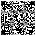 QR code with Elizabeth Patton Day Care contacts