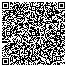 QR code with Chronlogical Architectural Art contacts