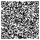 QR code with Donald L Sherry MD contacts